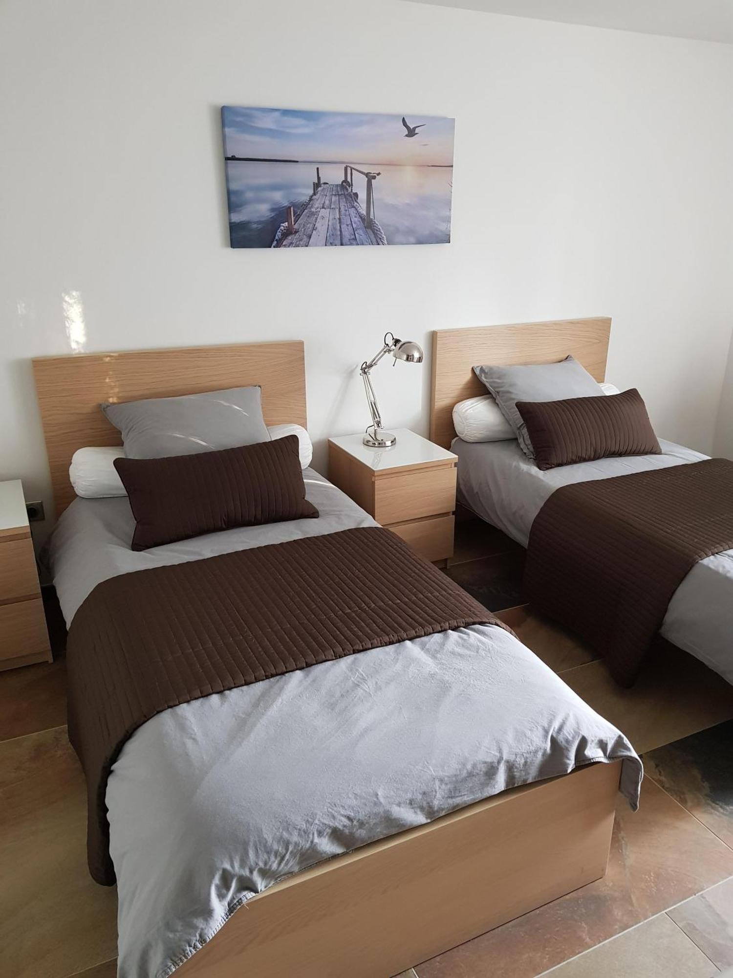 Le Domaine De Wail - Legends Resort Kamer foto